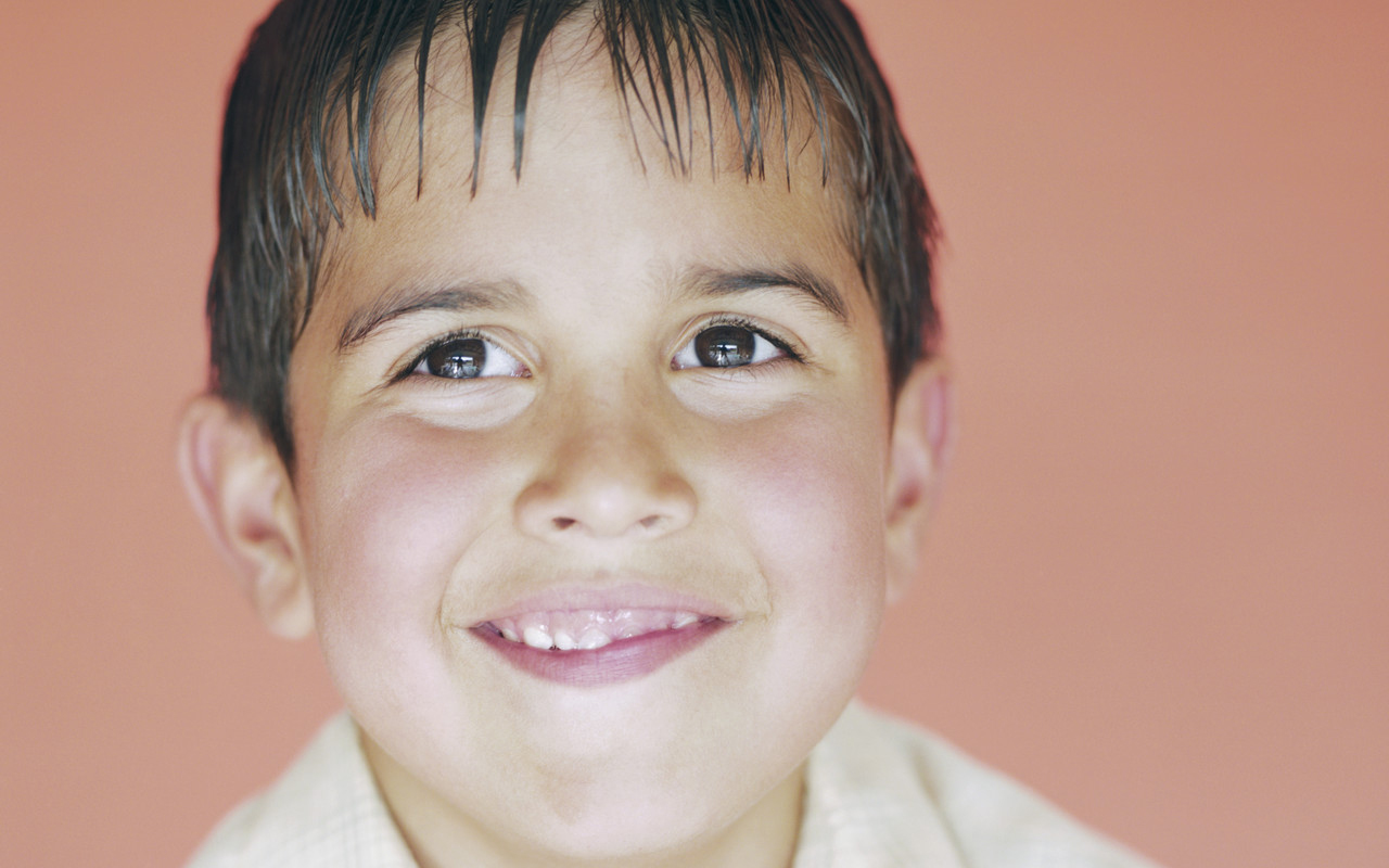 Chickenpox Vaccine Rules the Roost