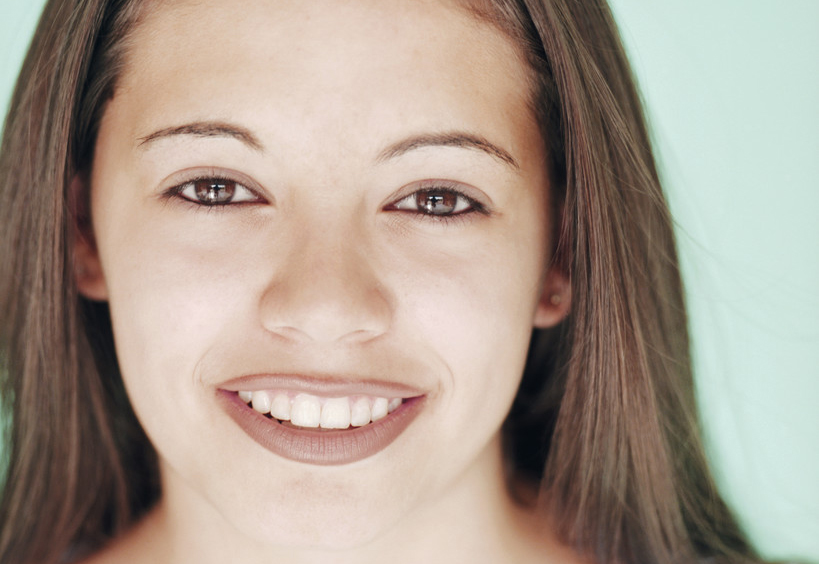 How Many Teen Girls Are Having Sex?