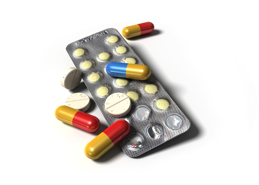 Treatment for Addicts Made Easier