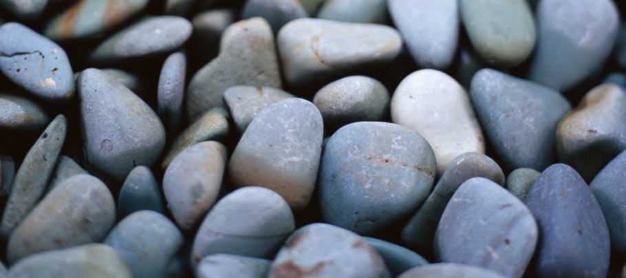 More Pounds Means More Risk of Stones