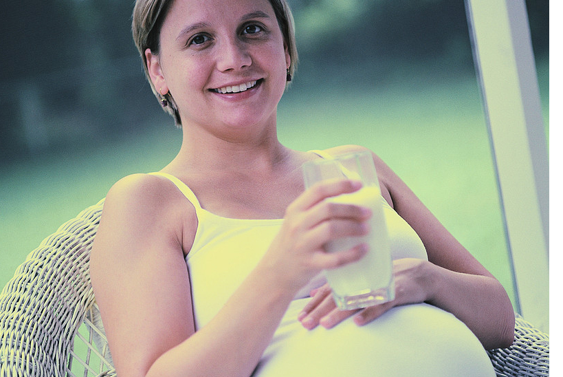 Can Low-Carb Help Gestational Diabetes?
