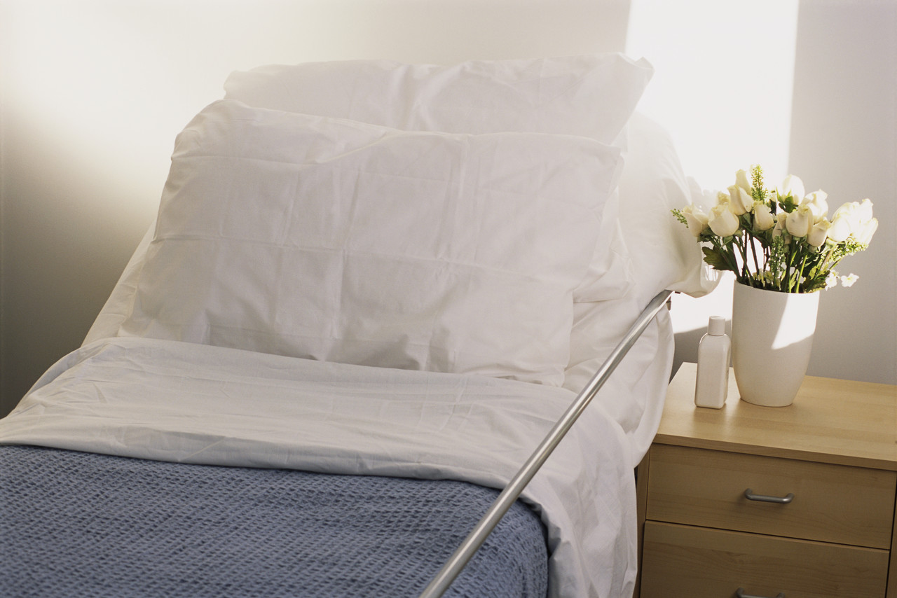 Anesthesia: A Controlled Coma?