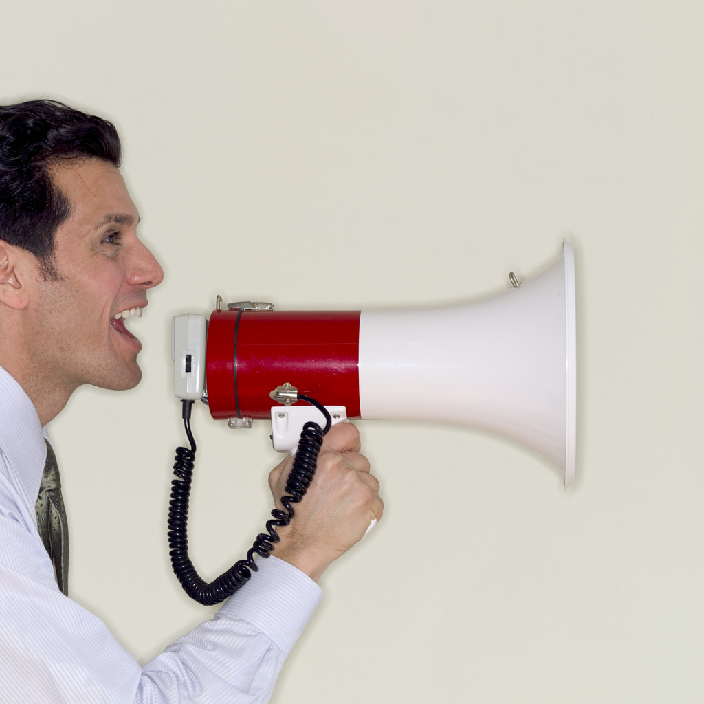 Have Your Say on Alcohol Misuse
