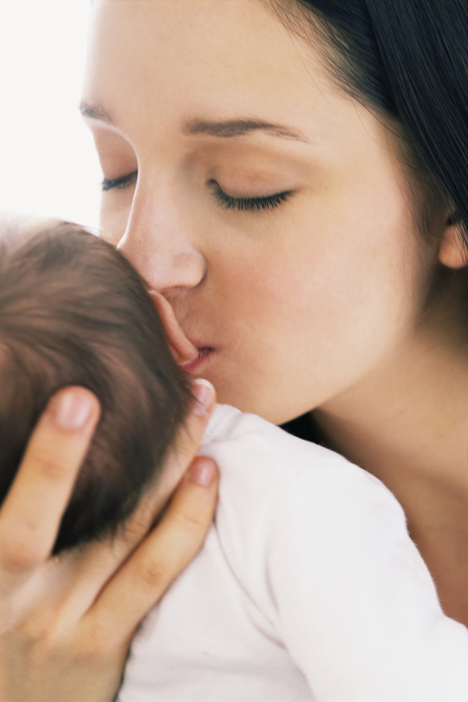 Fetal Alcohol Exposure Linked to Decreased Cognitive Performance