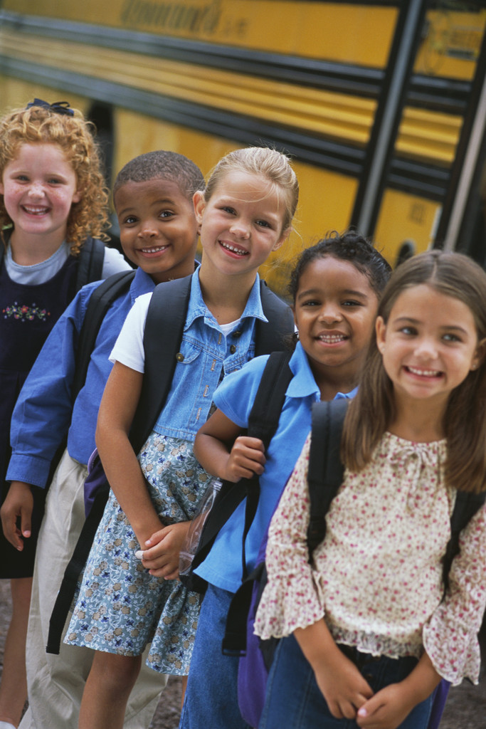 Delayed School Start-Time Reaps Positive Effects