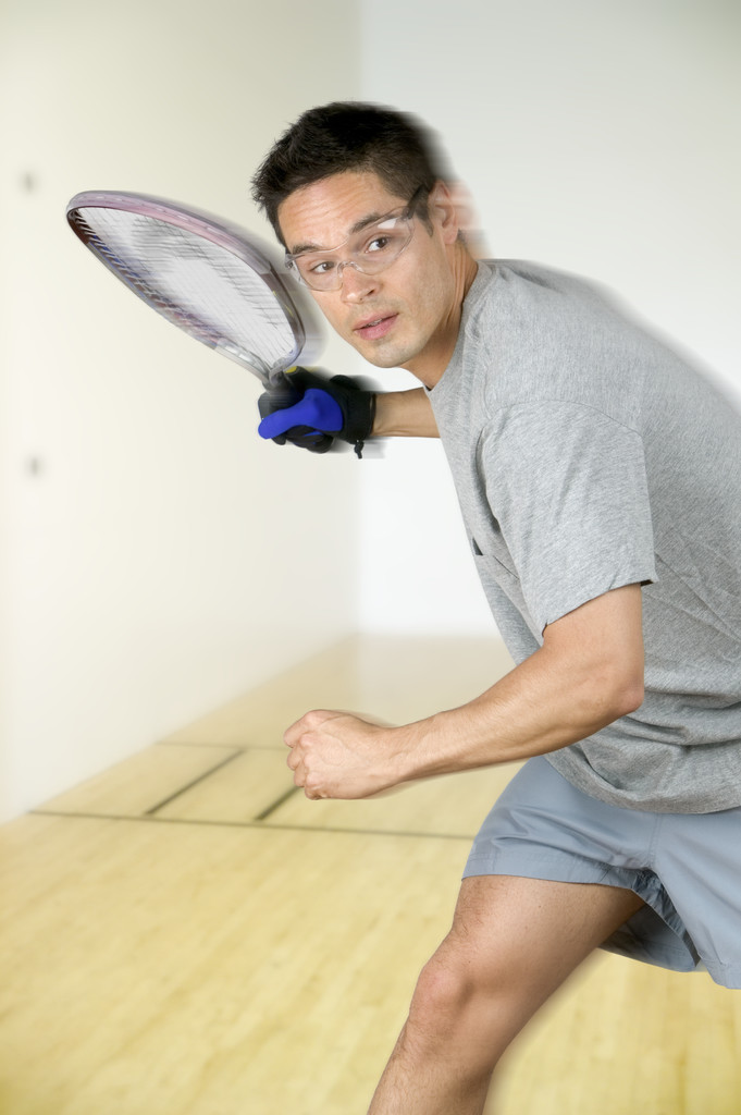 Exercise Away Erectile Function