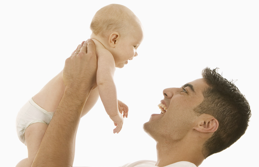 No Autism Risk from Vaccines