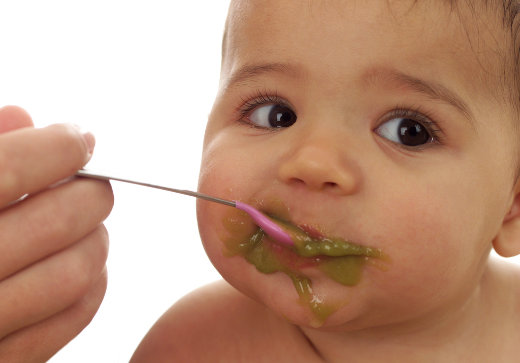 Exploring Parent Education to Reduce Obesity