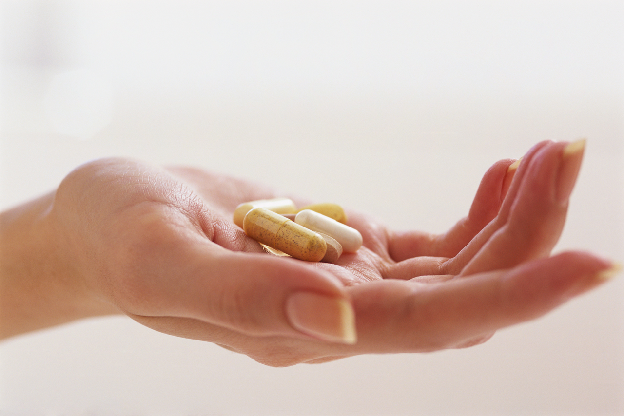 Sleep Medications may be Overprescribed