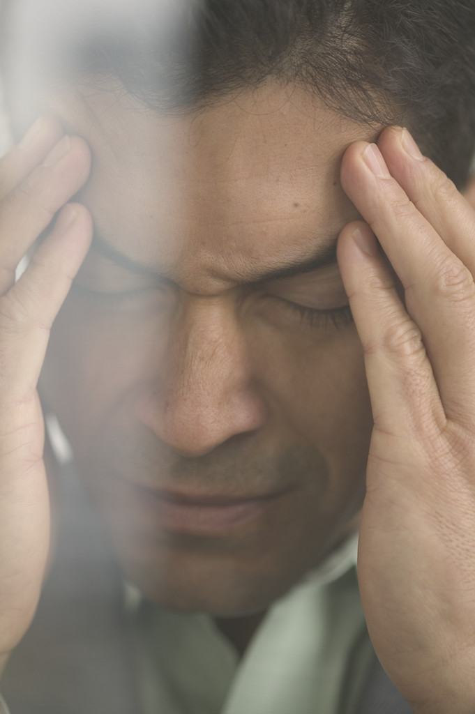 Marijuana’s Role in Pain Management