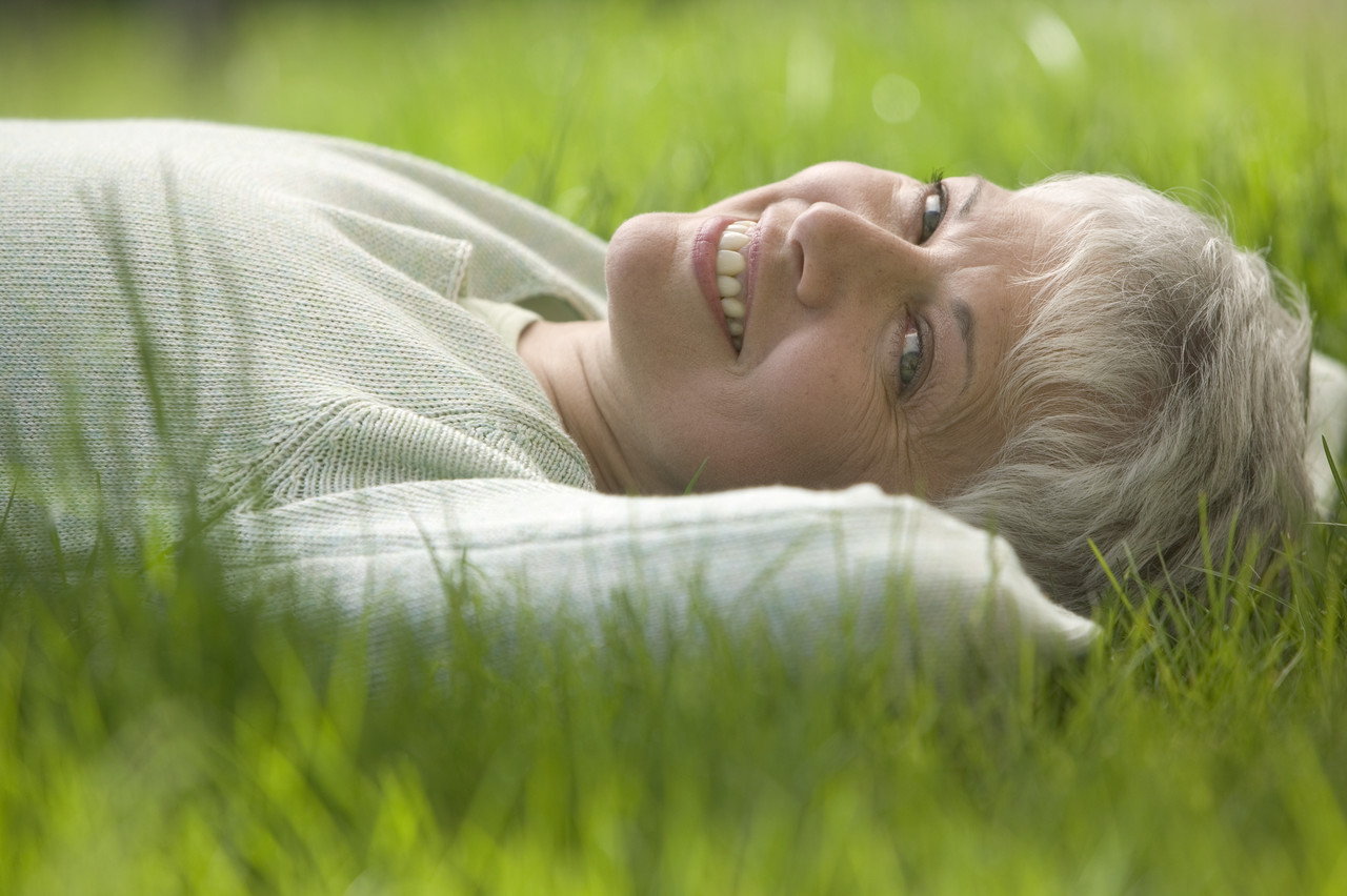 Aches & Pains Higher in Smokers