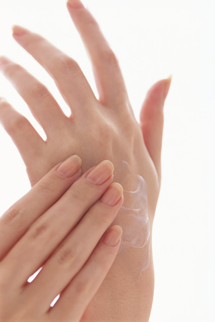 Unequal Treatment for Psoriasis?
