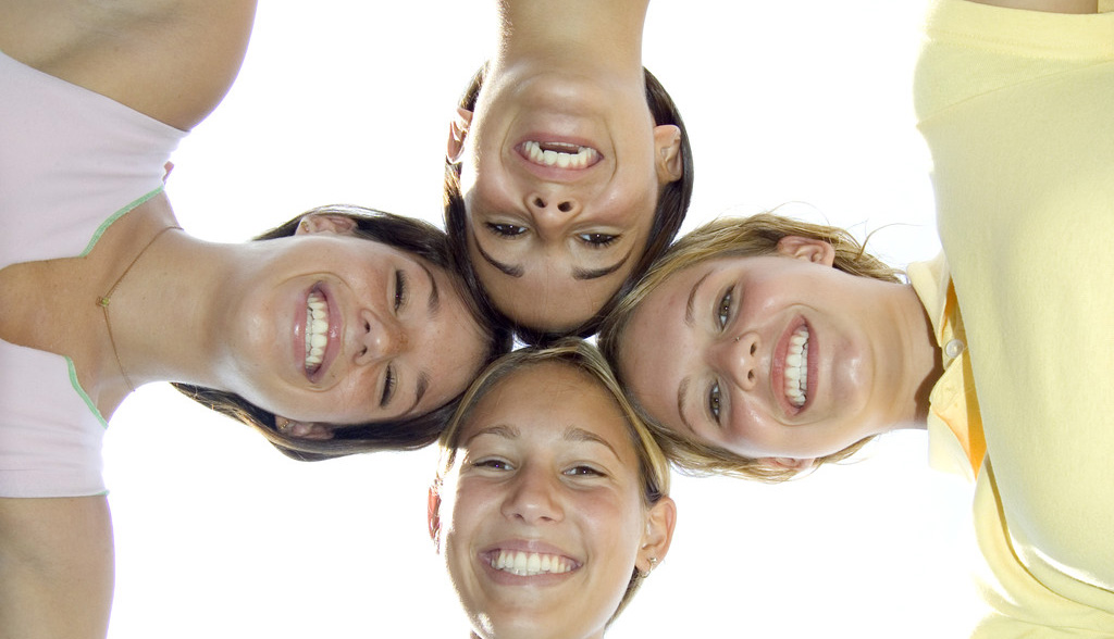 This Isn't Your Mom's IUD