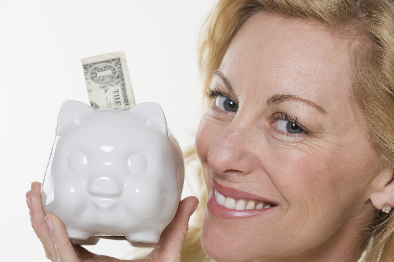 Incentives For Avoiding Drugs