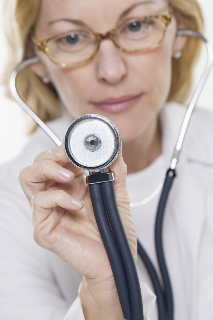 Cancer Screening for the Mentally Ill