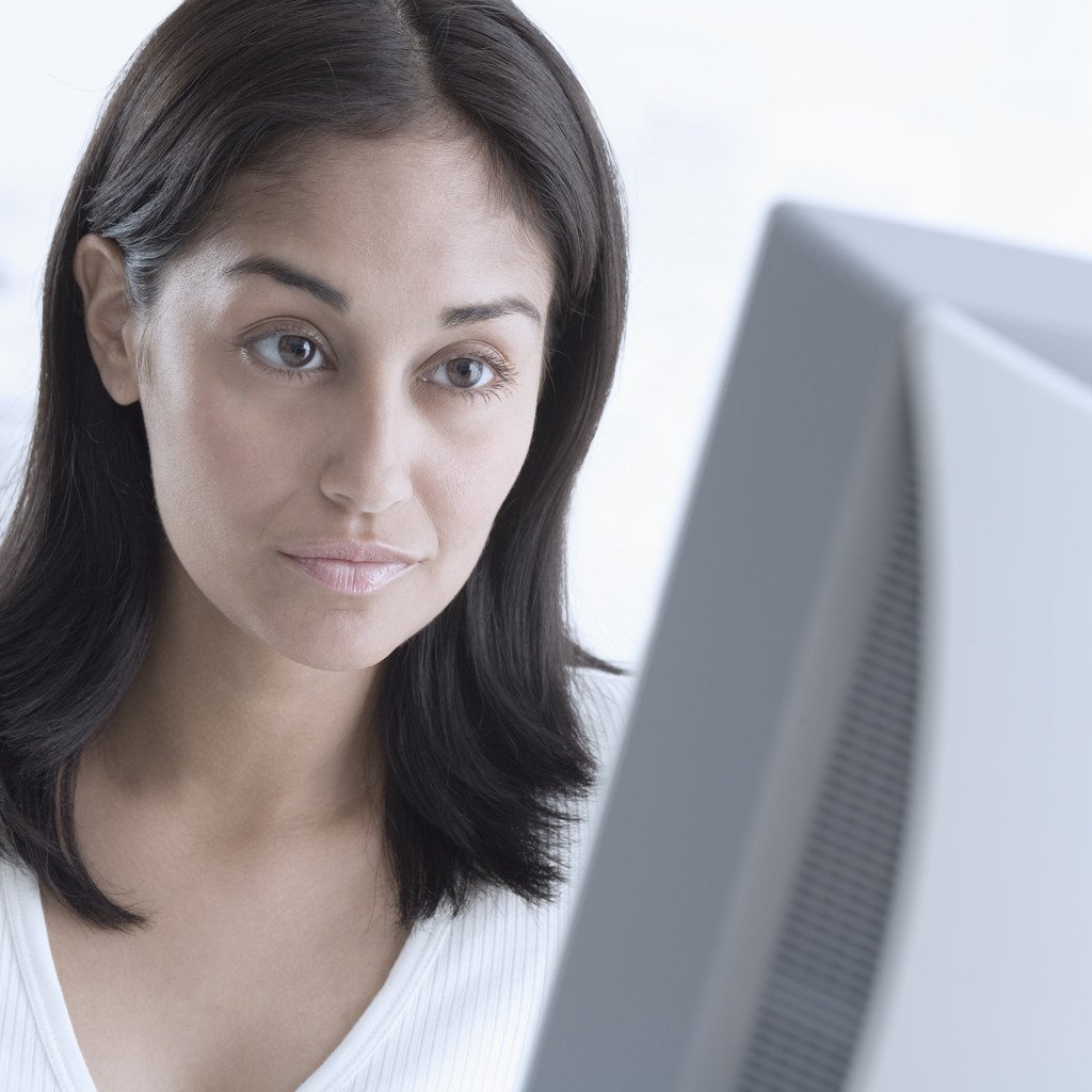 Internet Addicts Like Other Addicts 