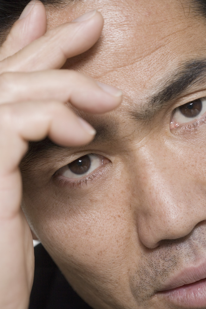 The Science of Stress