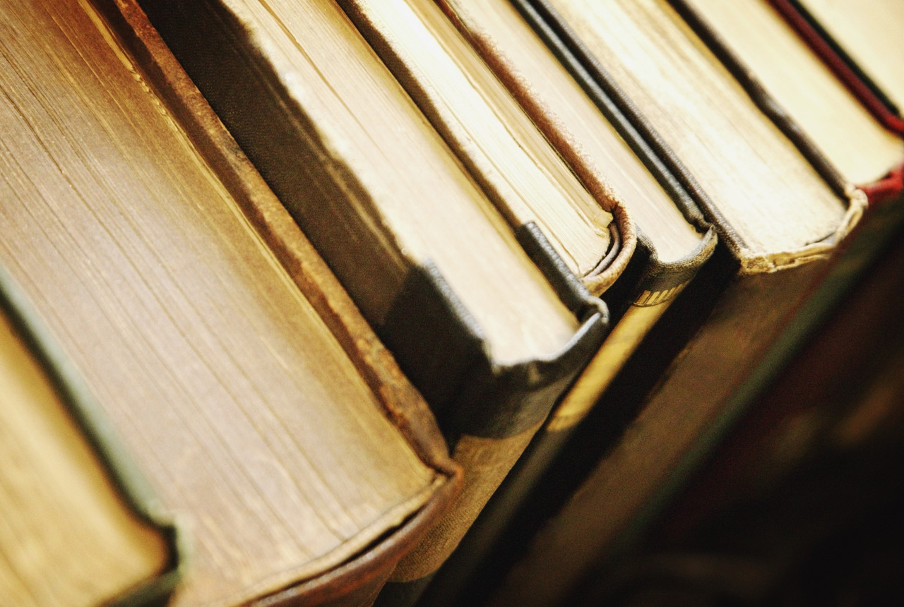 Simple Lifestyle Habits Help Strengthen and Maintain Your Brain 