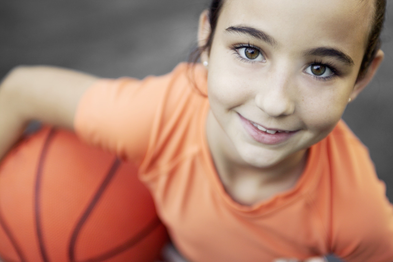 Why do Women Watch Sports?