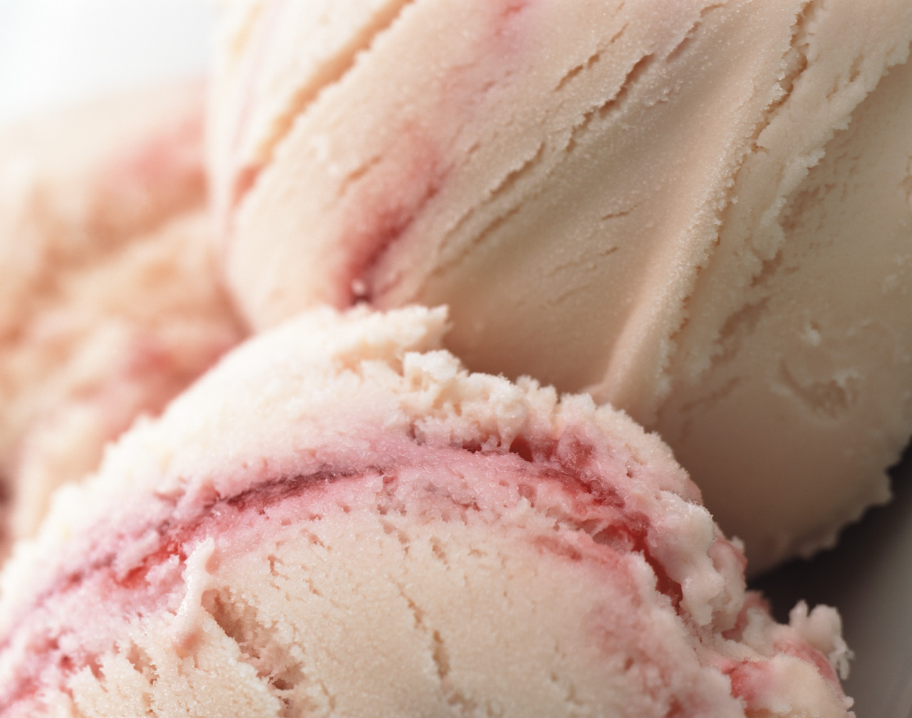 Pros and Cons of Frozen Treats