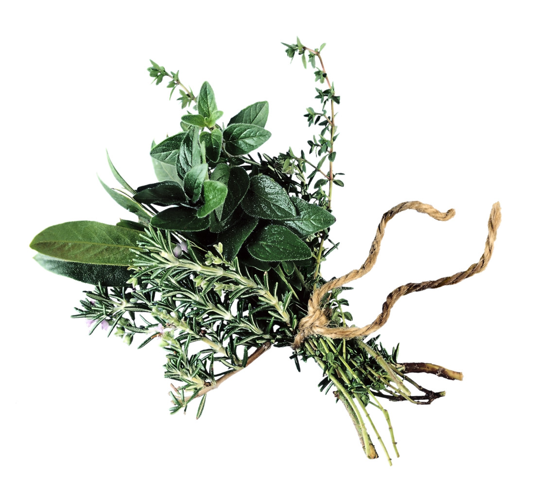 What Do We Know of Herbs and Breastmilk?