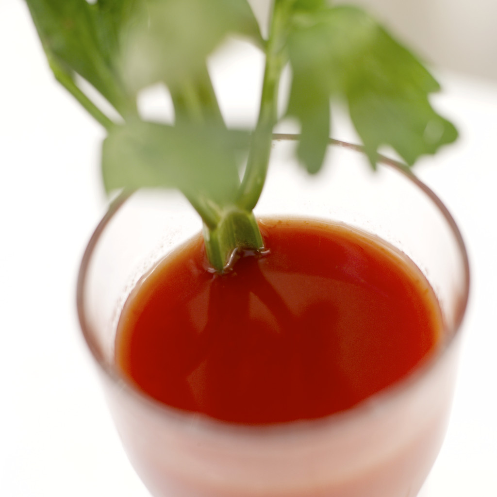 Juice Producer May Be Shut Down