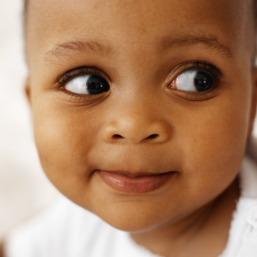 Yummies From Mommies Help Babies