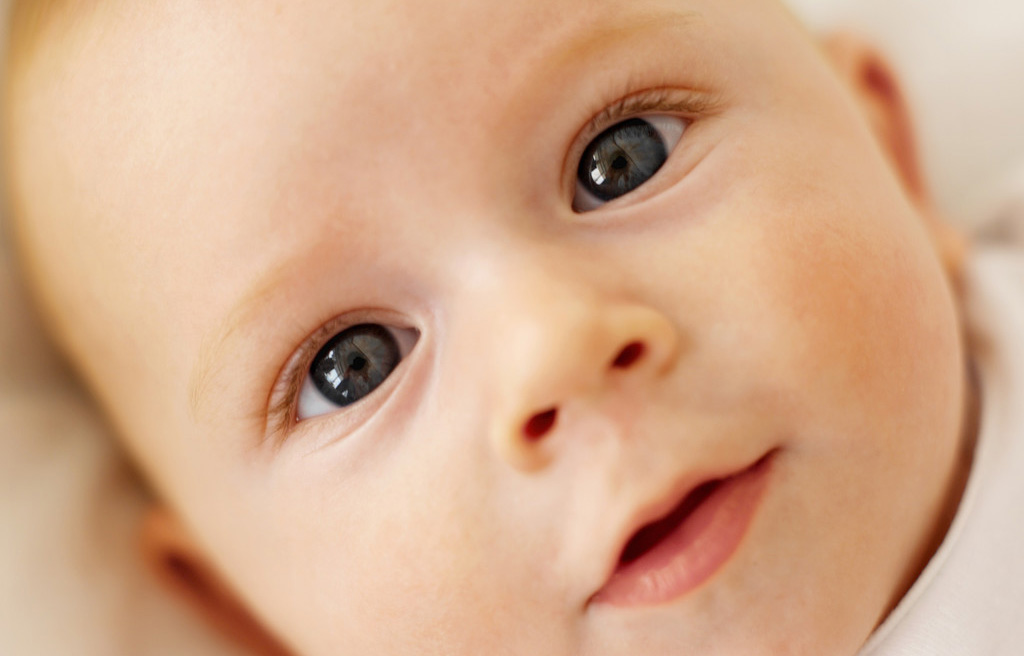 Rock-a-Bye Preemie in the NICU