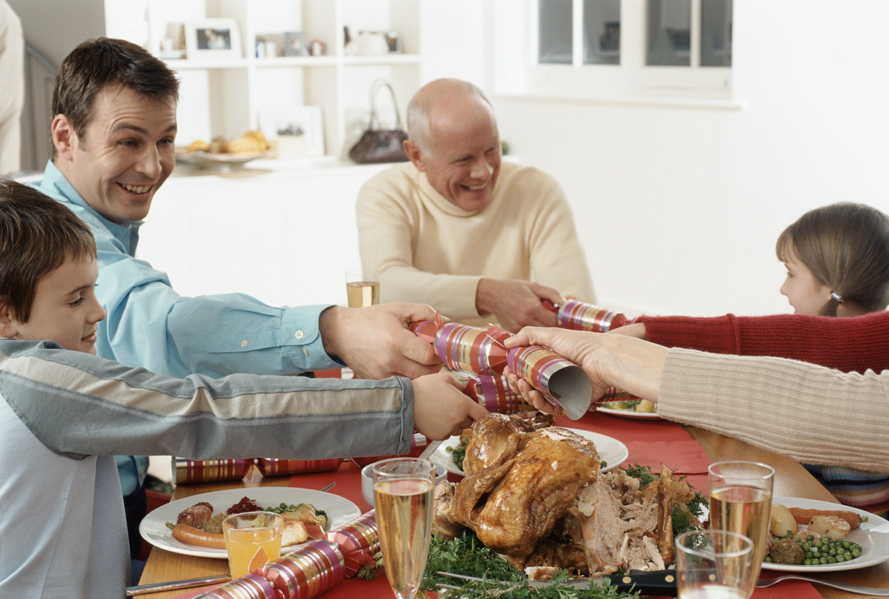 Don’t Sweat Family Holidays