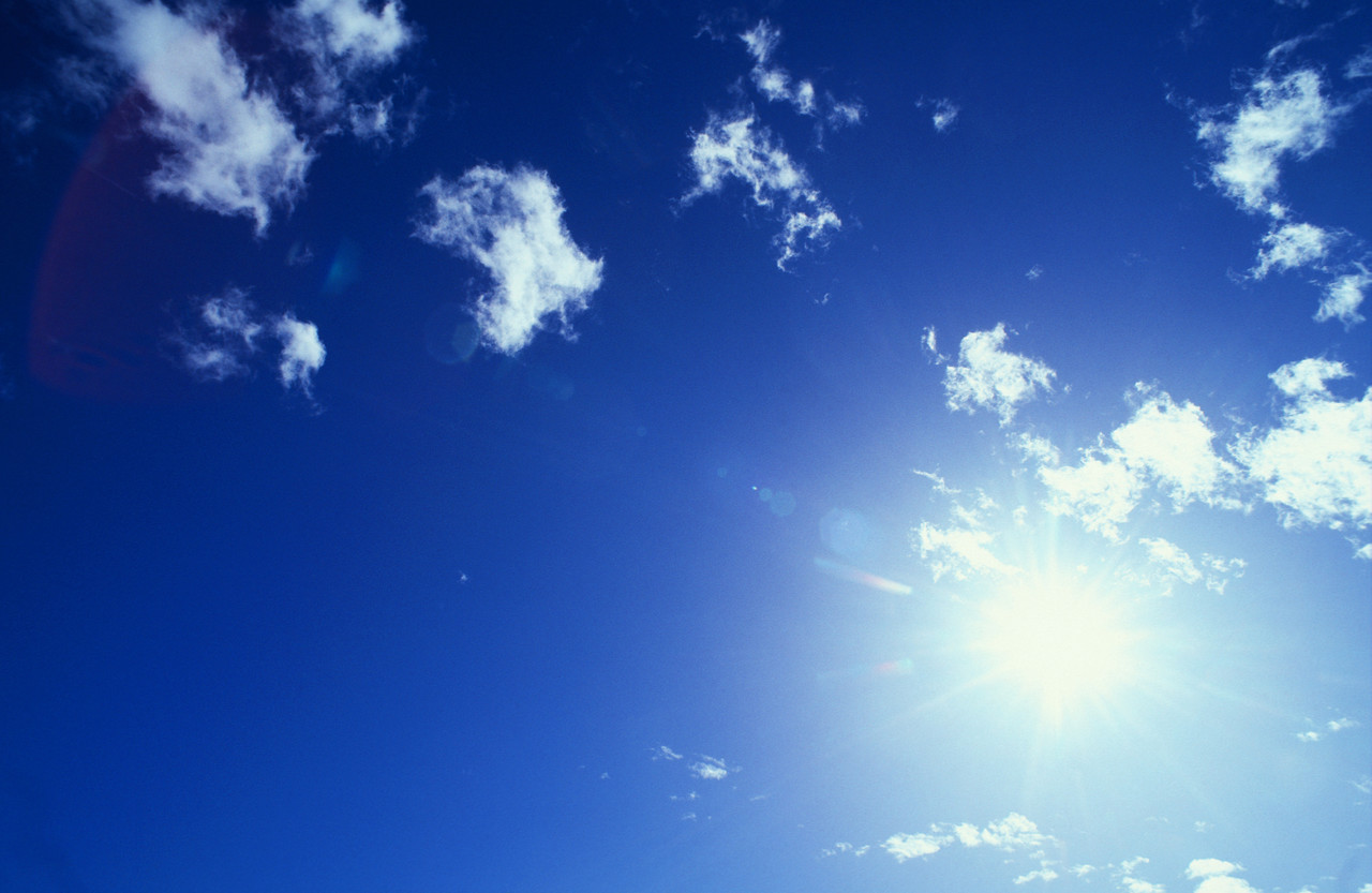 Is Your Tan Worth the Risk?