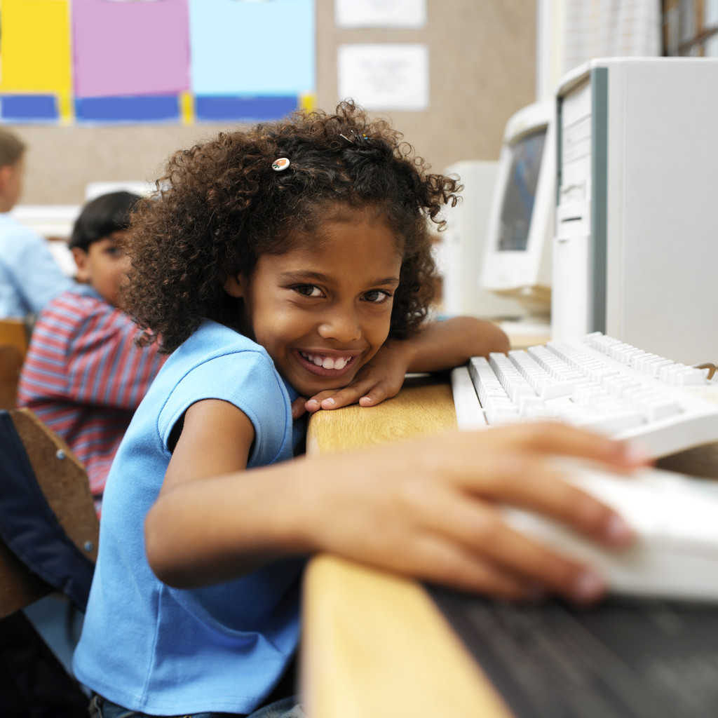 Children’s Anxiety 2.0