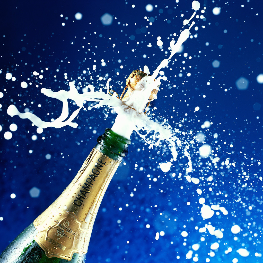 Pop Singers Advertise Alcohol Brands