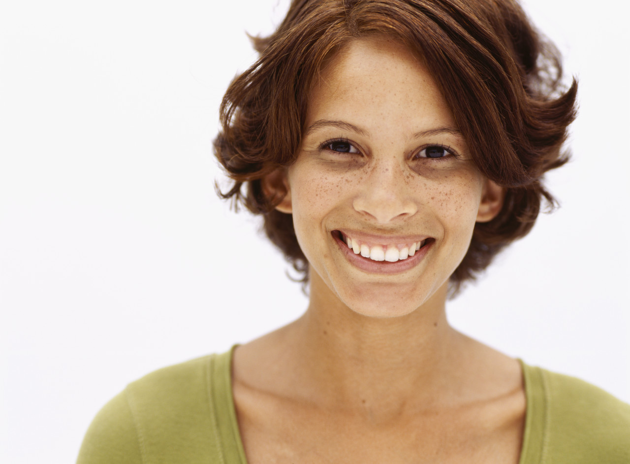 Antipsychotics & Lady Problems