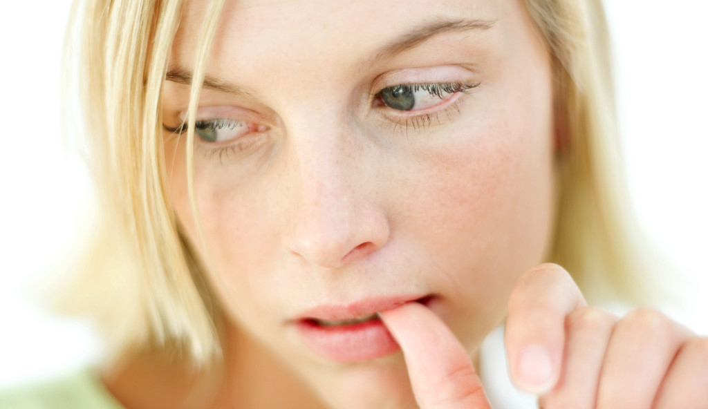 Do I Have an Ectopic Pregnancy?