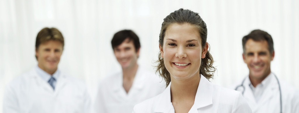 Flu Vaccine Excels at Preventing Illness