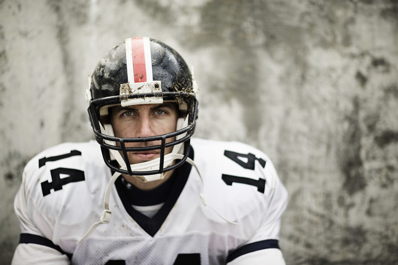 Do Head Injuries Affect the Ability to Learn?