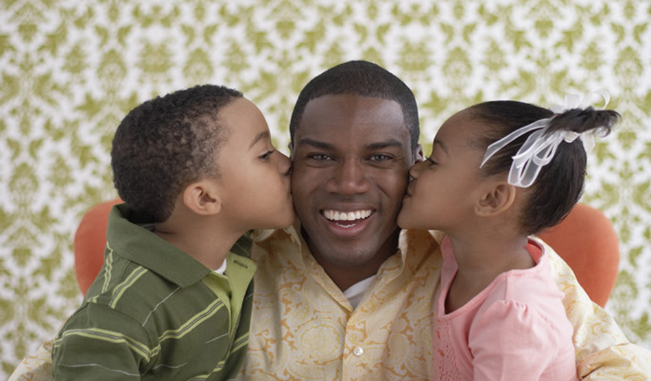 Mentally Managing a Child's Illness