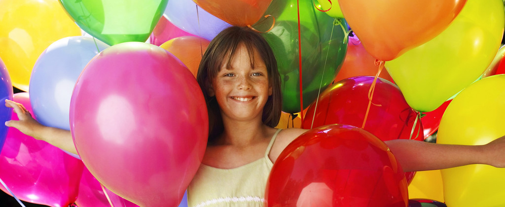 At Last, Obesity Drops in Preschoolers