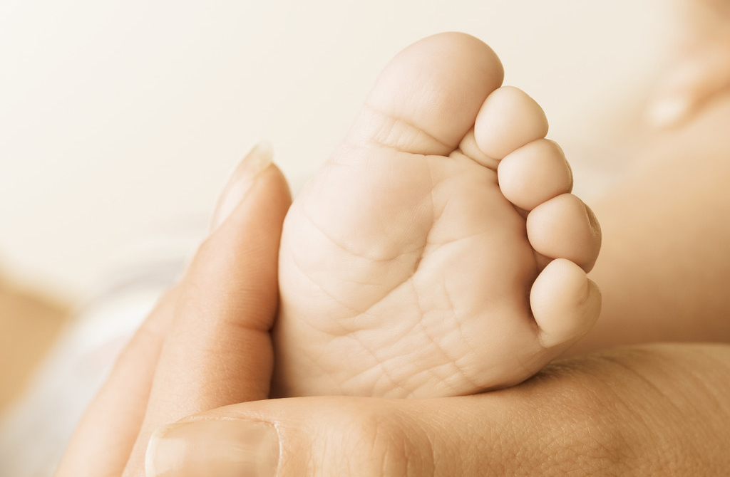 Asthma Not Linked to Birth Weight
