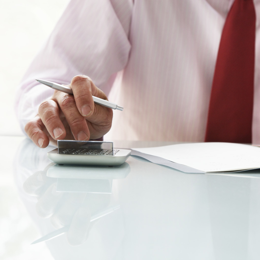 What Does Cancer Cost Employers?