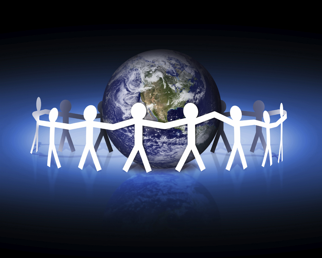 A “Global Pandemic of Untreated Cancer Pain”