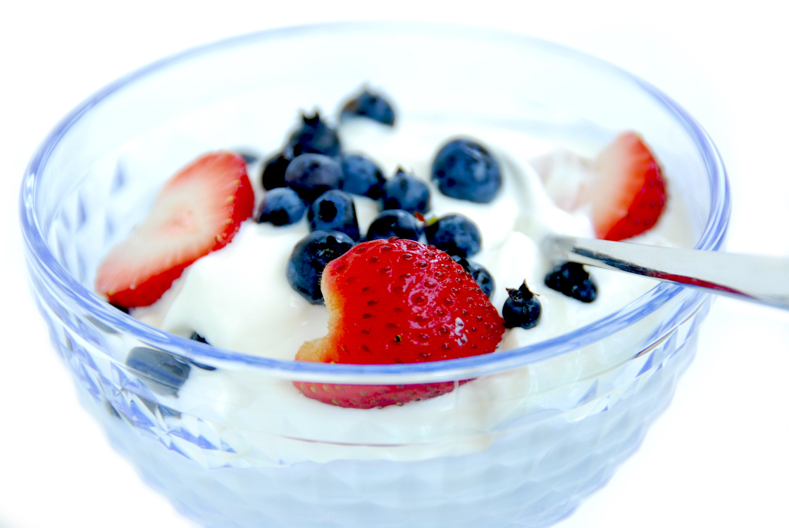 Do Probiotics Work for Diarrhea in the Hospital?