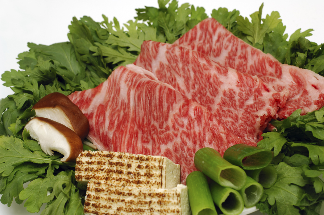 What's Natural in the "All Natural" Diet?