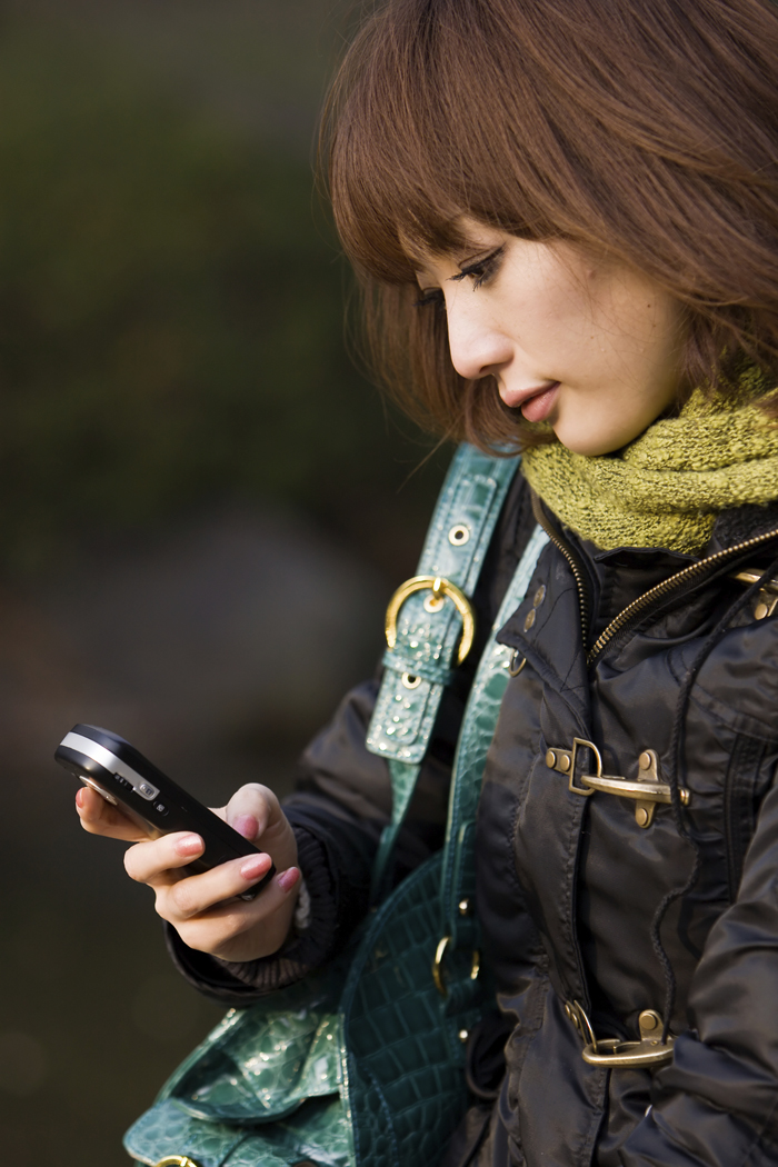 Smartphone Apps Are Not Doctors