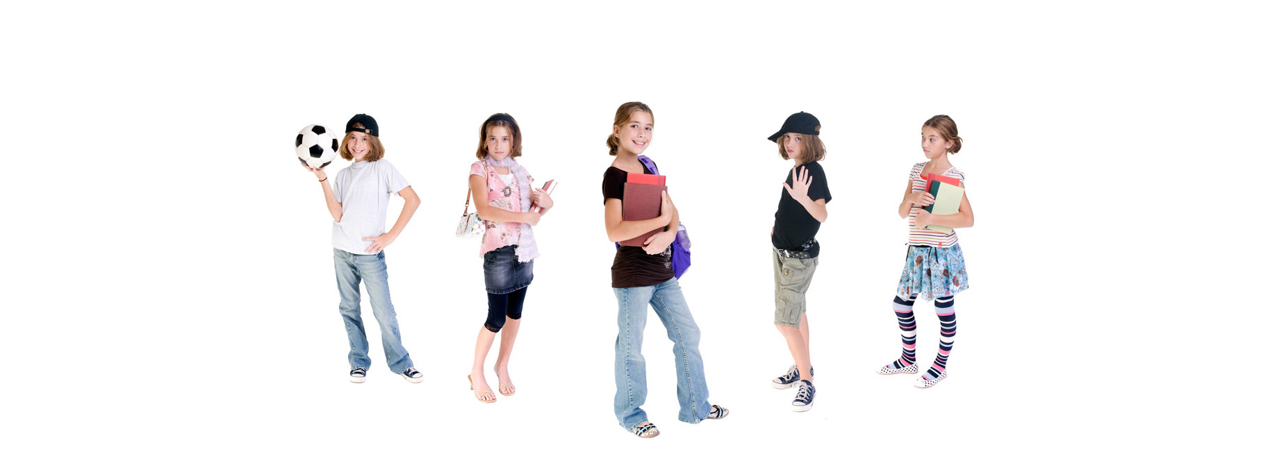 HPV Vaccine Scores Home Run