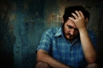What if Cocaine Didn’t Work?