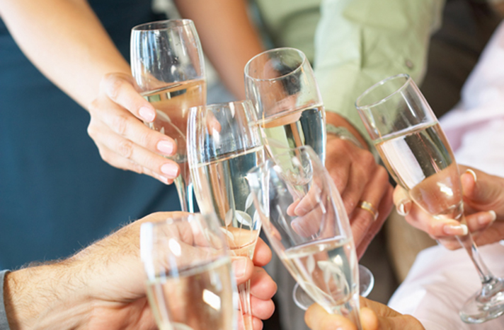 Nightcap May Not Help All Night Long