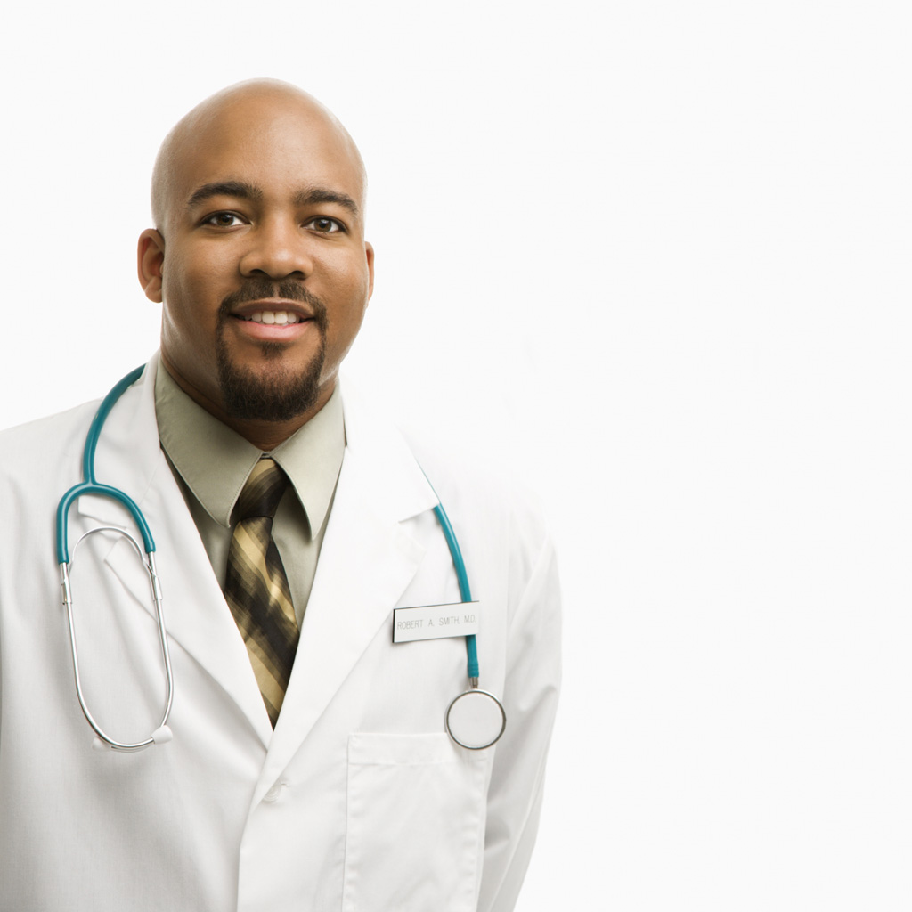 Melanoma Clinical Trials Worth a Shot
