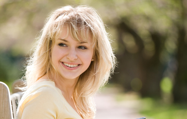 Surgical Menopause Treatment Options