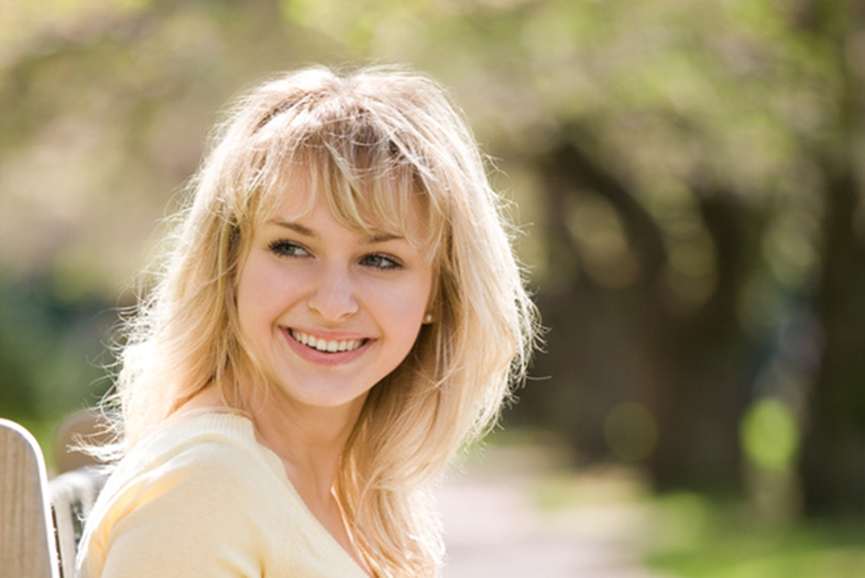 Options for Long-Term Lupus Patients